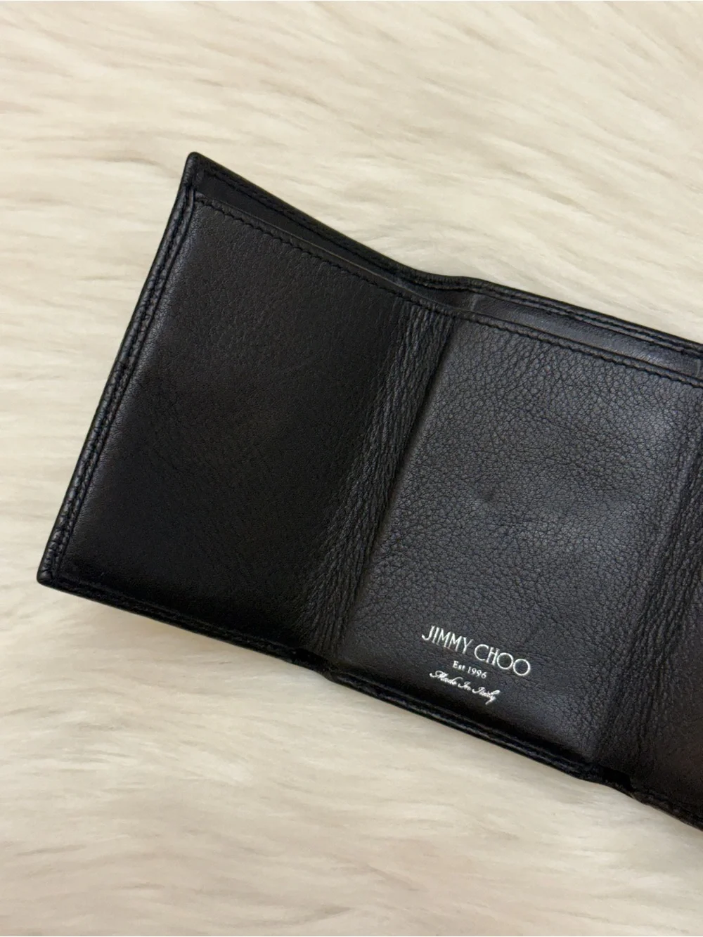 Jimmy Choo jimmy choo